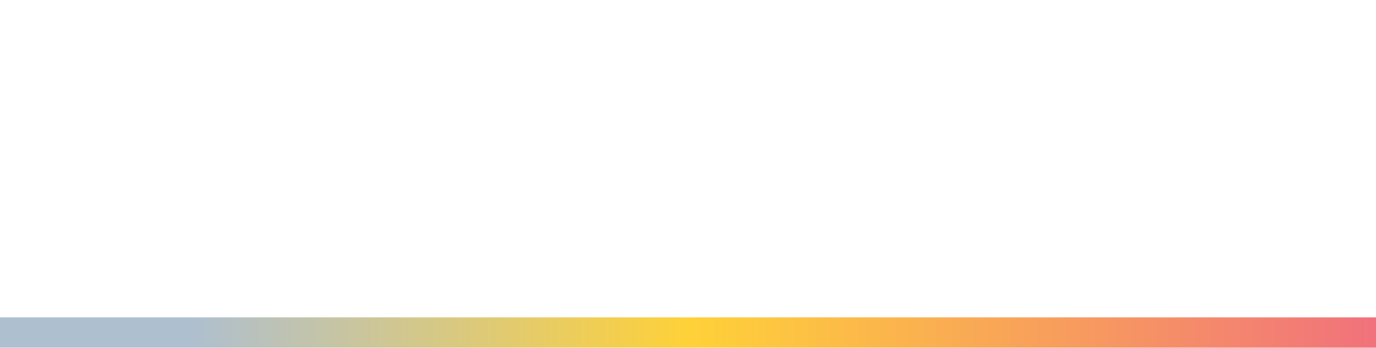 Corcoran