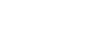 Douglas Elliman